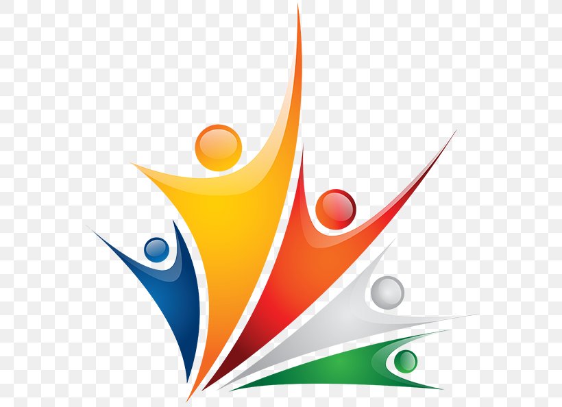 Seychelles National Youth Council Logo Youth Ministry, PNG, 600x594px, Youth, Blog, Board Of Directors, Brand, Child Download Free