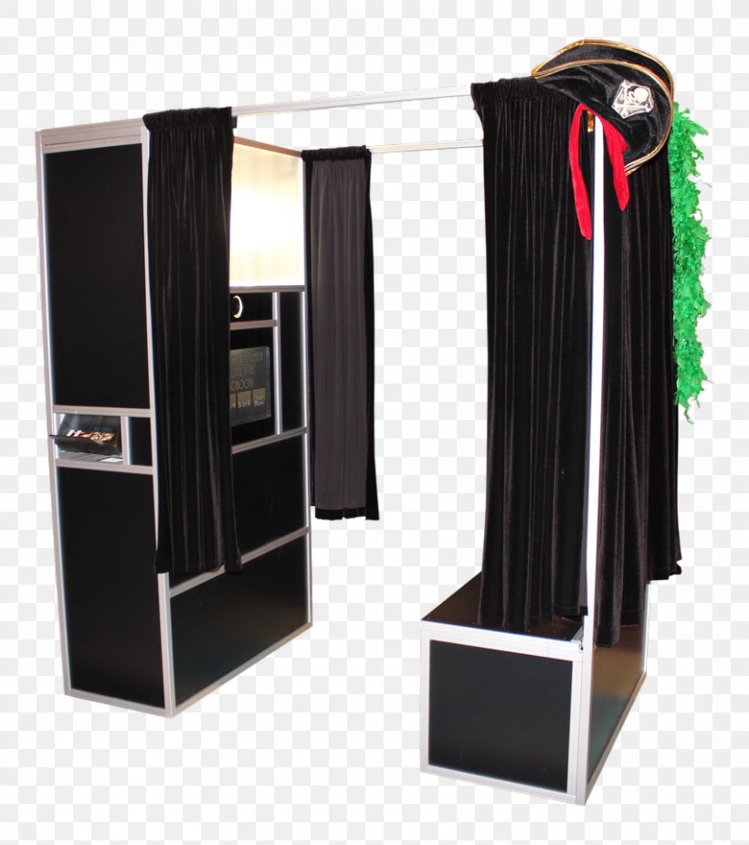 Snapshoot Photobooth Photo Booth Rentals St. Petersburg Photo Booth Rentals St. Petersburg Mr. Photobot Tampa Photo Booths, PNG, 851x960px, Photo Booth, Florida, Furniture, Location, St Petersburg Download Free