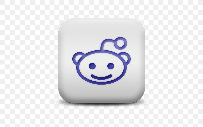 Social Media Reddit Logo, PNG, 512x512px, Social Media, Button, Emoticon, Logo, Mixx Download Free