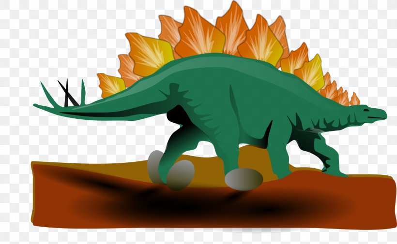 Stegosaurus Triceratops Ankylosaurus Tyrannosaurus Apatosaurus, PNG, 1920x1184px, Stegosaurus, Ankylosaurus, Apatosaurus, Brontosaurus, Dinosaur Download Free