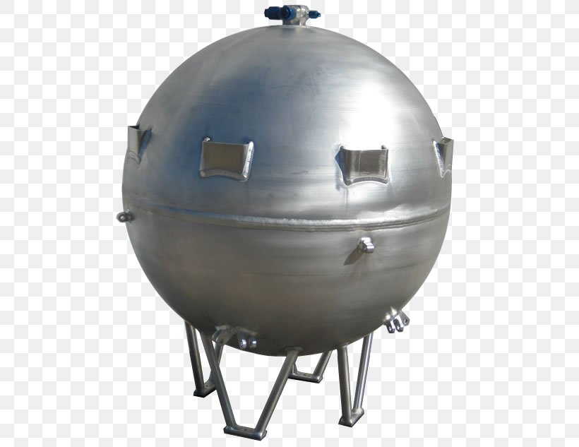 Storage Tank Sphere, PNG, 500x633px, Storage Tank, Sphere Download Free