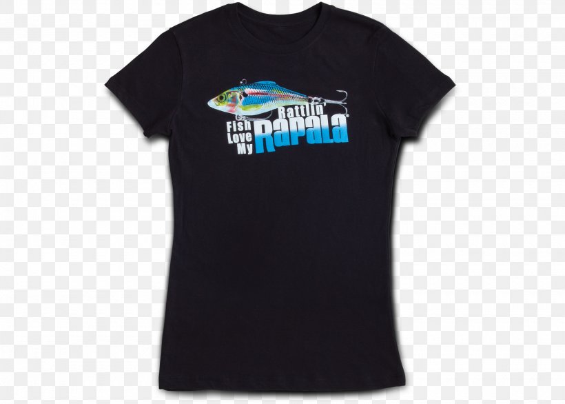 T-shirt Logo Sleeve Font, PNG, 2000x1430px, Tshirt, Active Shirt, Brand, Clothing, Logo Download Free