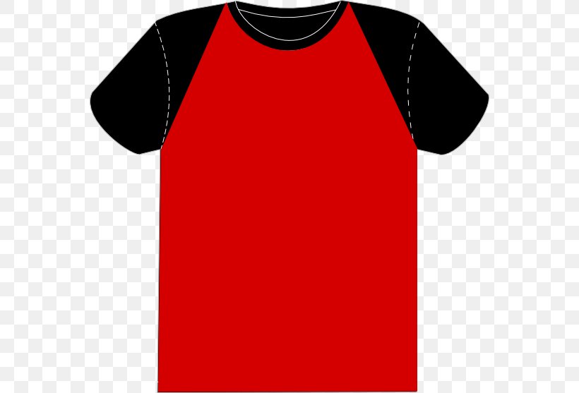 T-shirt Shoulder Sleeve, PNG, 566x557px, Tshirt, Active Shirt, Black, Brand, Clothing Download Free