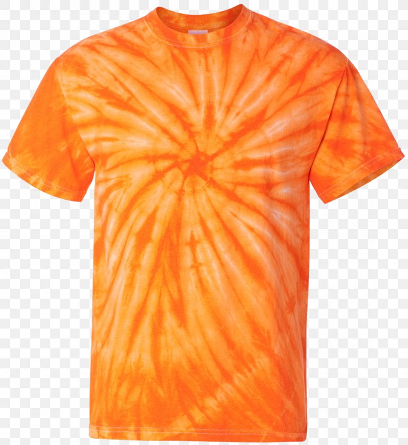 T-shirt Tie-dye Clothing Slipper Hoodie, PNG, 1100x1200px, Tshirt, Active Shirt, Clothing, Day Dress, Dye Download Free