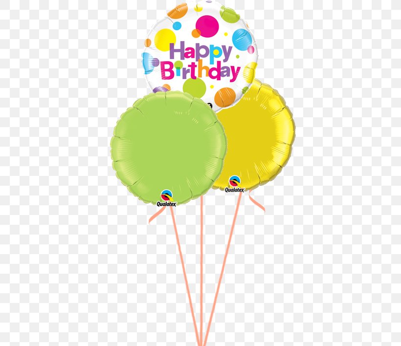 Toy Balloon Birthday Party Holiday, PNG, 570x708px, Balloon, Birthday, Foil, Happy Birthday To You, Helium Download Free