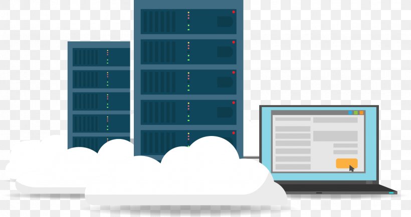 Web Hosting Service Cloud Computing CPanel Web Hosting Control Panel Internet Hosting Service, PNG, 2061x1093px, Web Hosting Service, Amazon Web Services, Cloud Computing, Communication, Cpanel Download Free