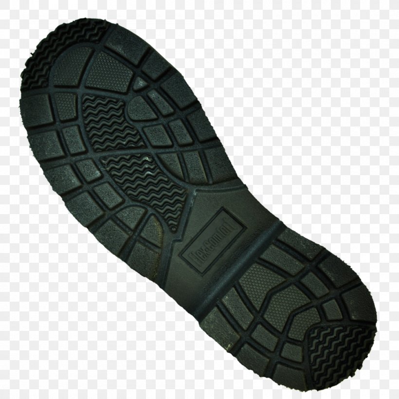 Adidas Sneakers Shoe Natural Rubber Boot, PNG, 1000x1000px, Adidas, Boot, Cocacola, Cross Training Shoe, Crosstraining Download Free