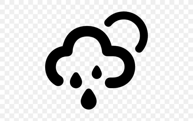 Agentie Groupama Asigurari Rain Weather Cloud Storm, PNG, 512x512px, Agentie Groupama Asigurari, Black And White, Cloud, Cumulonimbus, Drop Download Free
