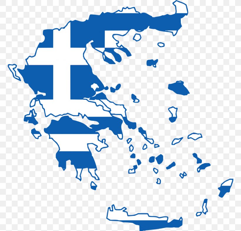 Ancient Greece Flag Of Greece Cannabisos-seeds, PNG, 768x783px, Ancient Greece, Ancient Greek Architecture, Area, Black And White, Blue Download Free