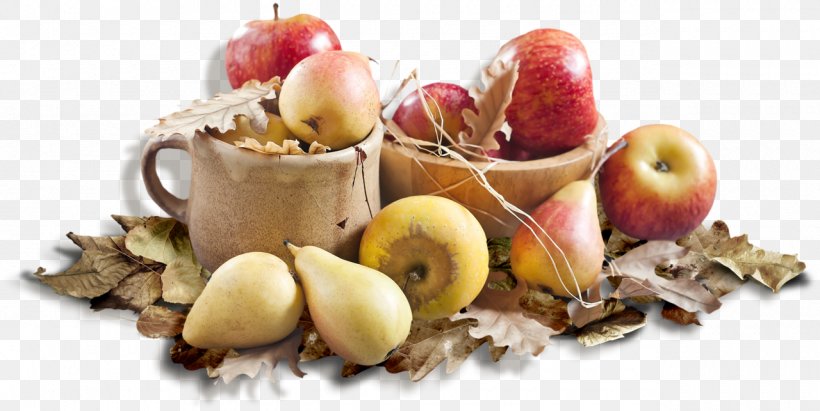 Apple Fruit Food Vegetable Desktop Wallpaper, PNG, 1280x643px, Apple, Ambrosia, Auglis, Diet Food, Flavor Download Free