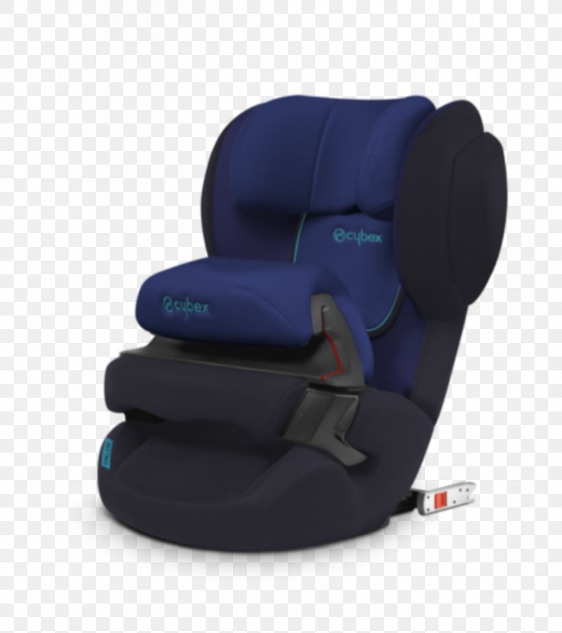 Baby & Toddler Car Seats Isofix CYBEX Pallas 2-fix, PNG, 888x1000px, Car, Baby Toddler Car Seats, Blue, Britax, Car Seat Download Free