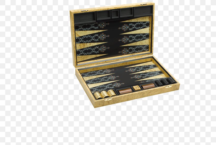 Backgammon Alexandra Llewellyn Design Box Game Decanter, PNG, 550x550px, Backgammon, Art, Board Game, Bottle, Box Download Free