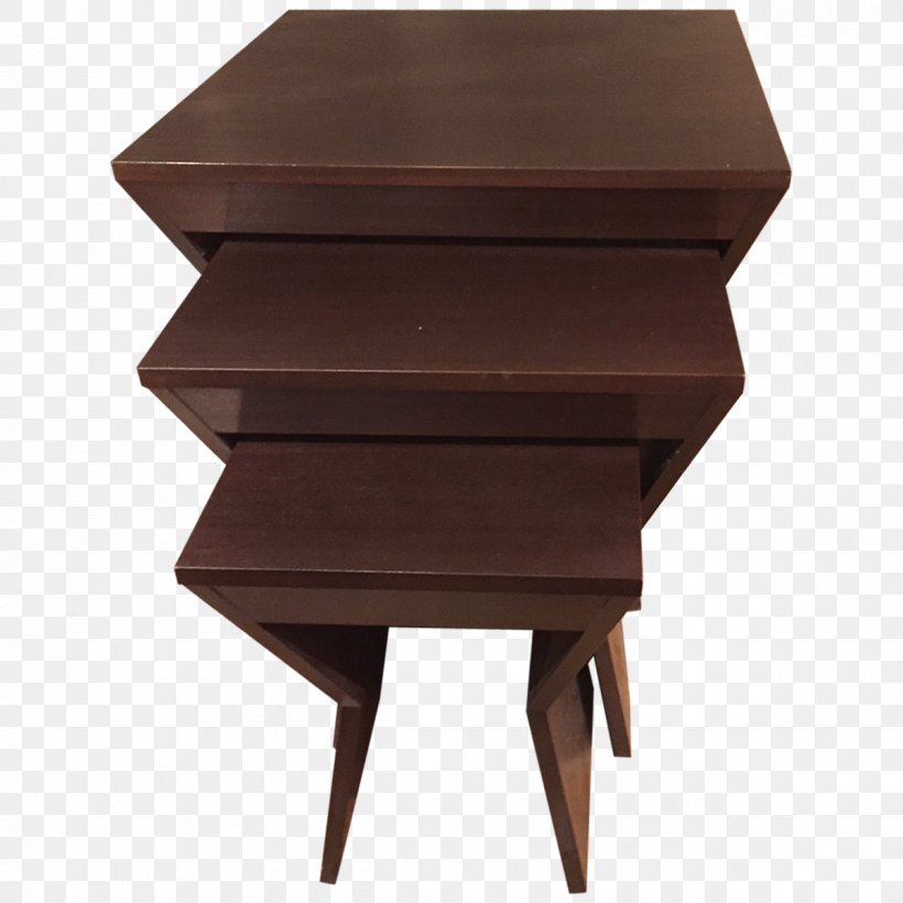 Bedside Tables Drawer, PNG, 1200x1200px, Bedside Tables, Drawer, End Table, Furniture, Nightstand Download Free