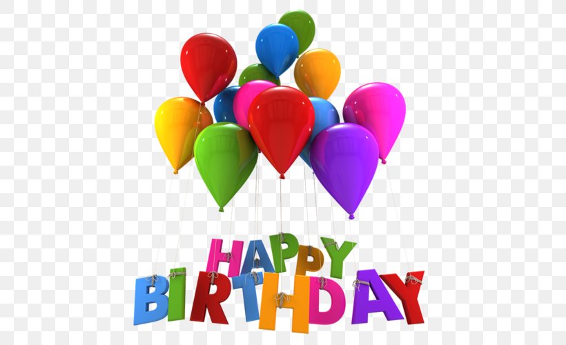 Birthday Cake Wish Happy Birthday To You Party, PNG, 500x500px, New York City, Apotek, Balloon, Birthday, Cake Download Free