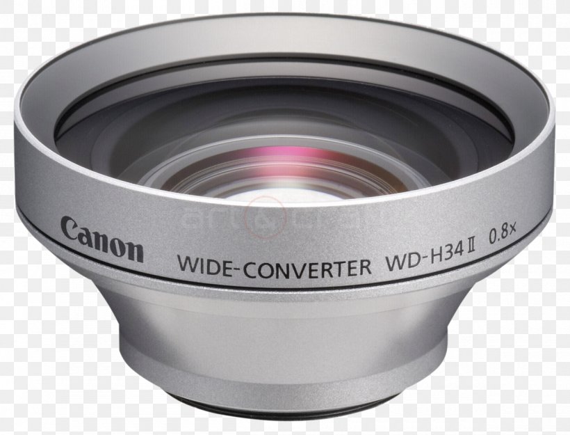 Camera Lens Teleconverter Canon EF-S Lens Mount Canon EF Lens Mount Canon EF-S 18–135mm Lens, PNG, 1200x916px, Camera Lens, Camera, Camera Accessory, Cameras Optics, Canon Download Free