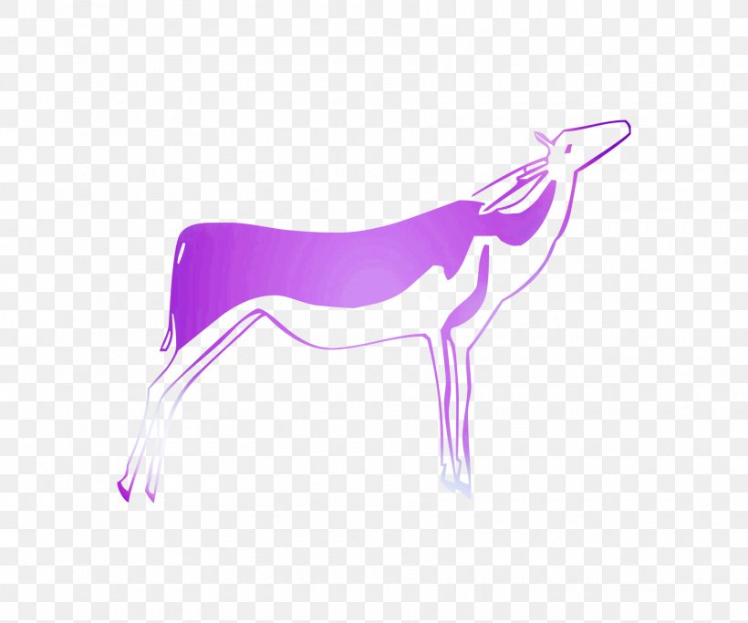 Canidae Dog Unicorn Illustration Graphics, PNG, 1800x1500px, Canidae, Dog, Fictional Character, Mammal, Purple Download Free