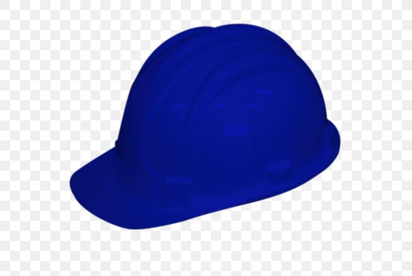 Cap Hard Hats Headgear Blue, PNG, 550x550px, Cap, Blouse, Blue, Clothing Accessories, Cobalt Blue Download Free