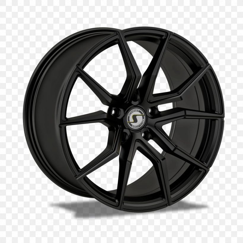 Car Custom Wheel Rim Alloy Wheel, PNG, 1024x1024px, Car, Alloy Wheel, Auto Part, Automotive Tire, Automotive Wheel System Download Free