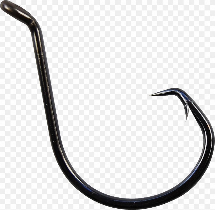 Carbon Steel Fishing Sport Circle Hook, PNG, 1059x1036px, Steel, Angling, Auto Part, Bicycle Part, Body Jewelry Download Free