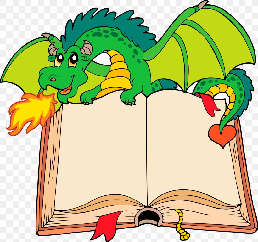 Cartoon Dragon Clip Art, PNG, 2000x1877px, Cartoon, Animation, Area, Art, Artwork Download Free