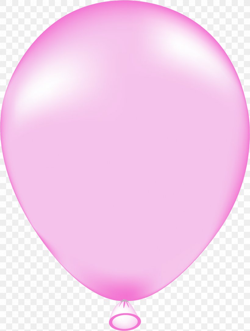 Clip Art Pink Birthday Balloons Party Pink Birthday Balloons, PNG, 885x1172px, Balloon, Birthday, Drawing, Hot Air Balloon, Latex Balloons Download Free
