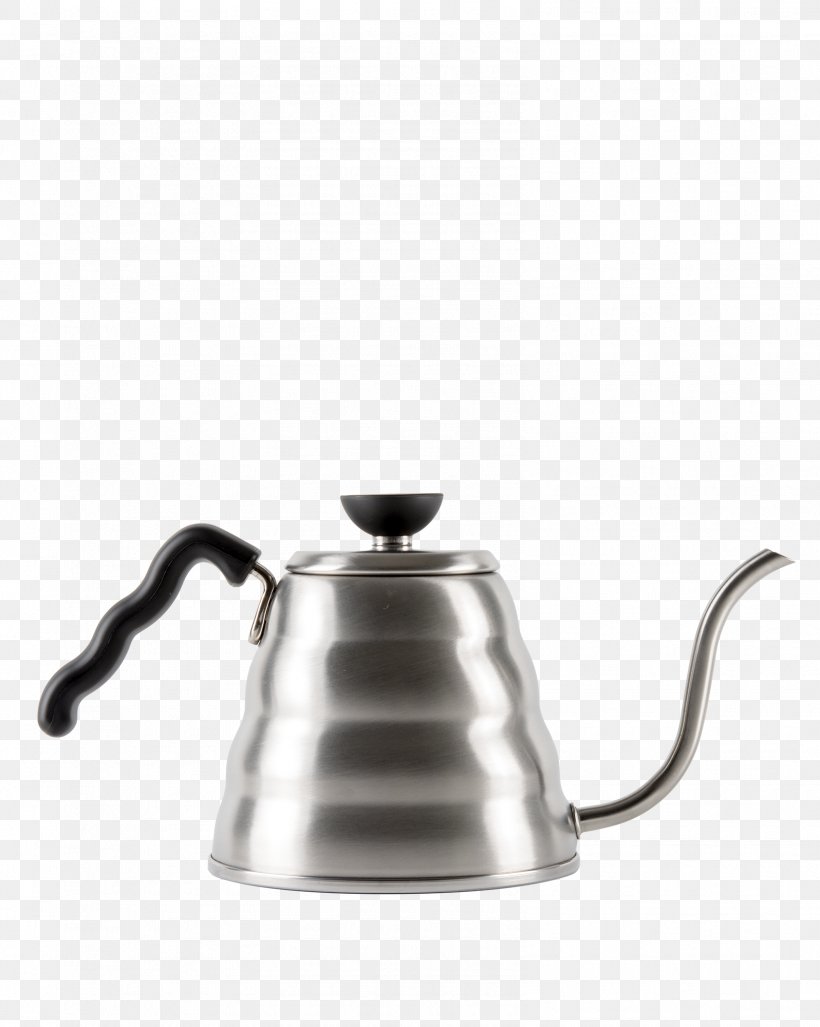 Coffee Cold Brew J. Hornig Jug Electric Kettle, PNG, 1596x2000px, Coffee, Aeropress, Chemex Coffeemaker, Cold Brew, Drinking Download Free