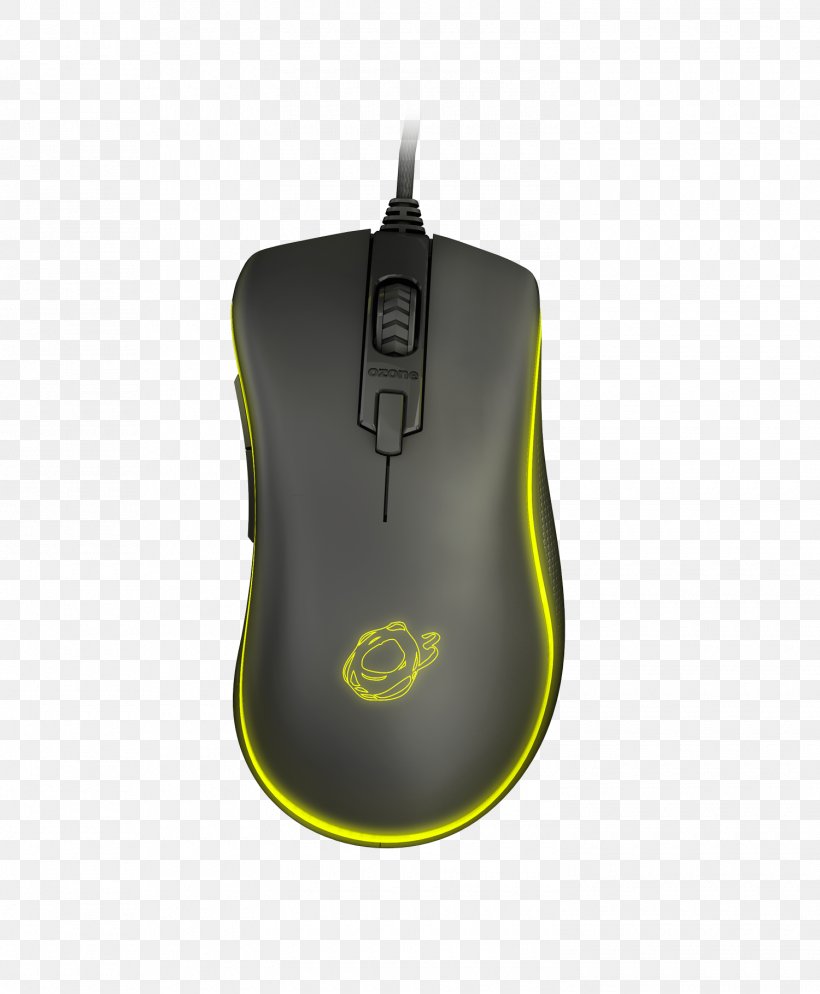 Computer Mouse Ozone Neon M50 Black Gaming Mouse OZNEONM50 Input Devices Video Game, PNG, 1500x1820px, Computer Mouse, Black, Computer Component, Computer Hardware, Computer Software Download Free