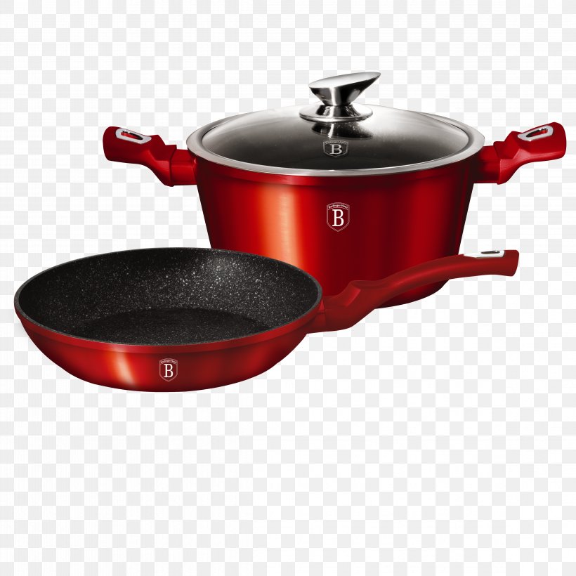Dagros-Brunsting BV Non-Food Wholesale Frying Pan Cookware Aluminium Tableware, PNG, 4664x4665px, Frying Pan, Aluminium, Cookware, Cookware Accessory, Cookware And Bakeware Download Free