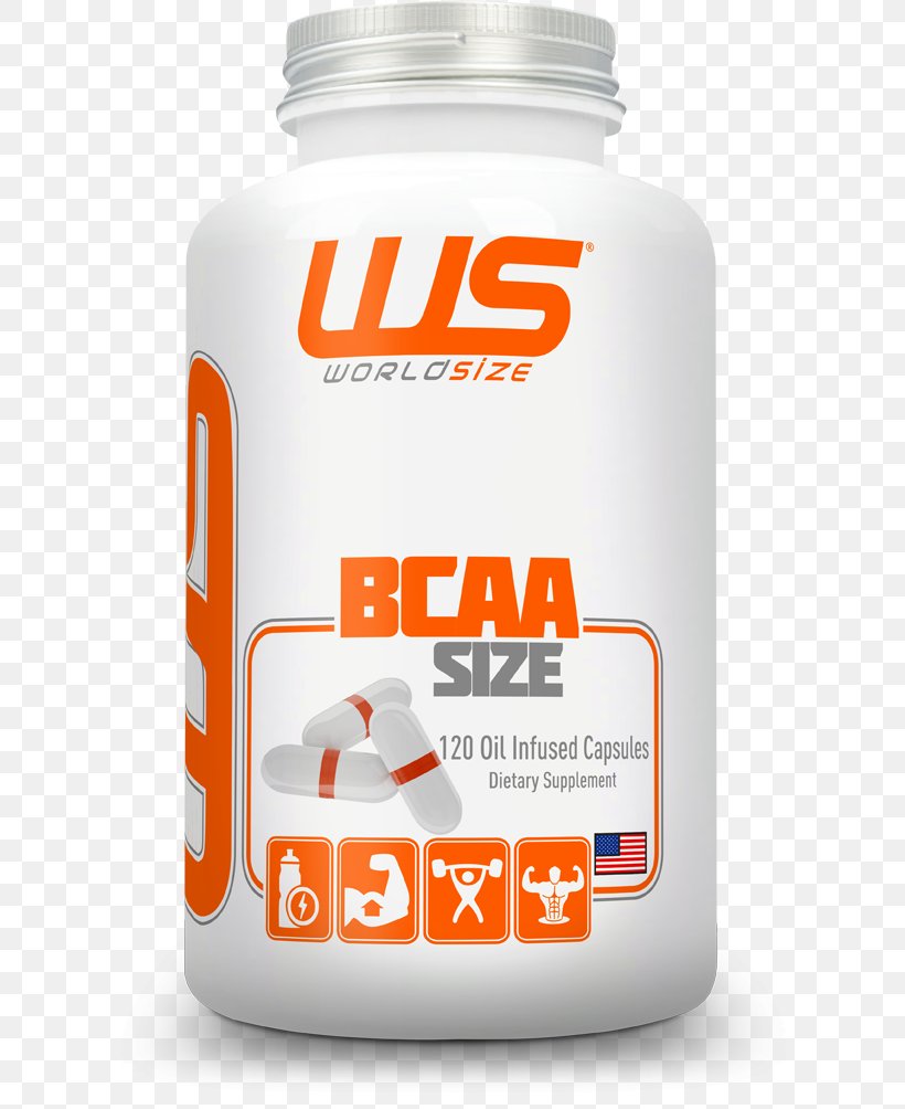 Dietary Supplement Branched-chain Amino Acid Whey Protein Capsule, PNG, 688x1004px, Dietary Supplement, Amino Acid, Betahydroxy Betamethylbutyric Acid, Branchedchain Amino Acid, Capsule Download Free