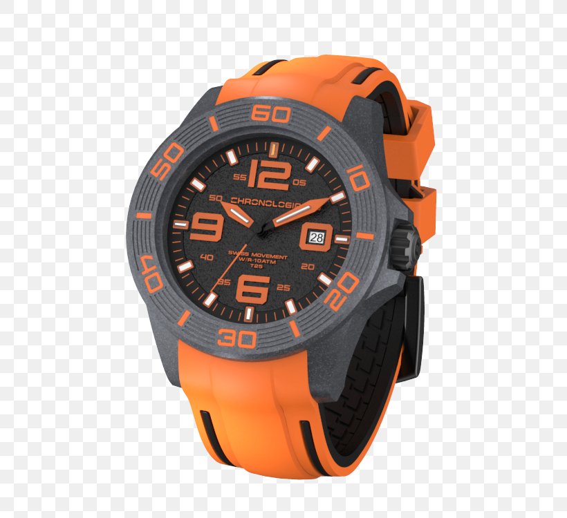 Diving Watch Chronograph Sports Watch Strap, PNG, 500x750px, Watch, Brand, Chronograph, Chronology, Clothing Accessories Download Free