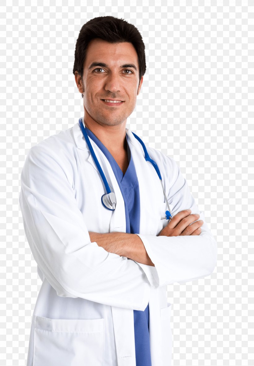 Doctor Of Medicine Health Care Hospital Physician, PNG, 2000x2882px, Medicine, Addiction Medicine, Adolescent Medicine, Arm, Chief Physician Download Free