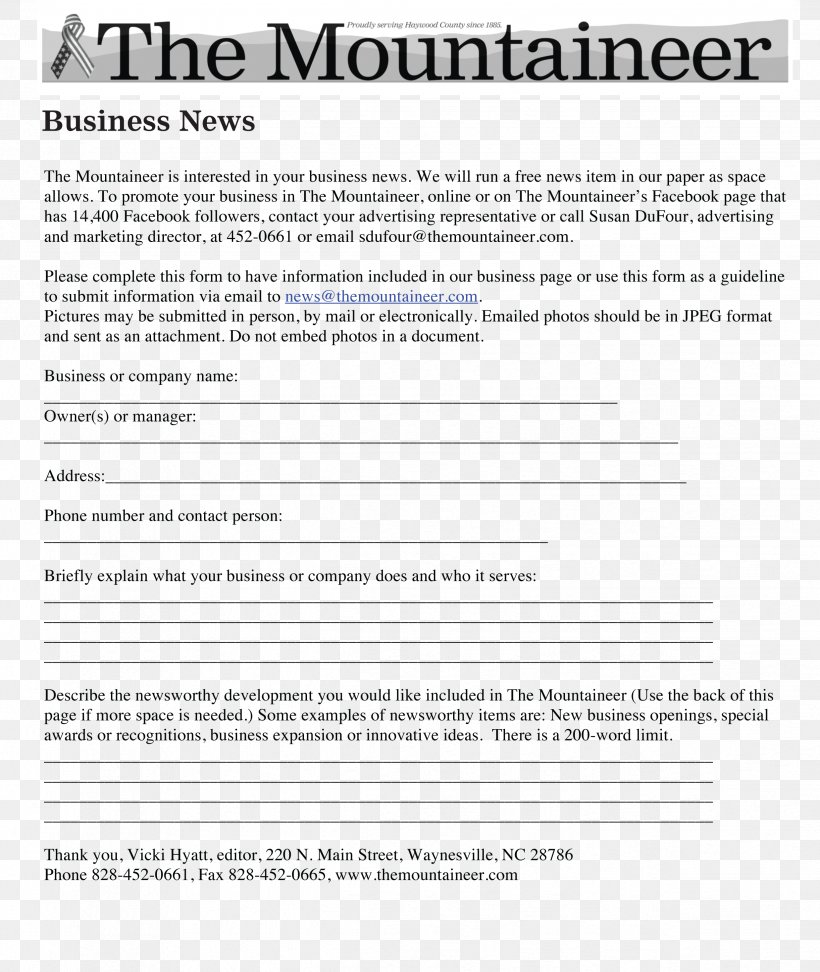 Document Line, PNG, 2476x2936px, Document, Area, Paper, Text Download Free