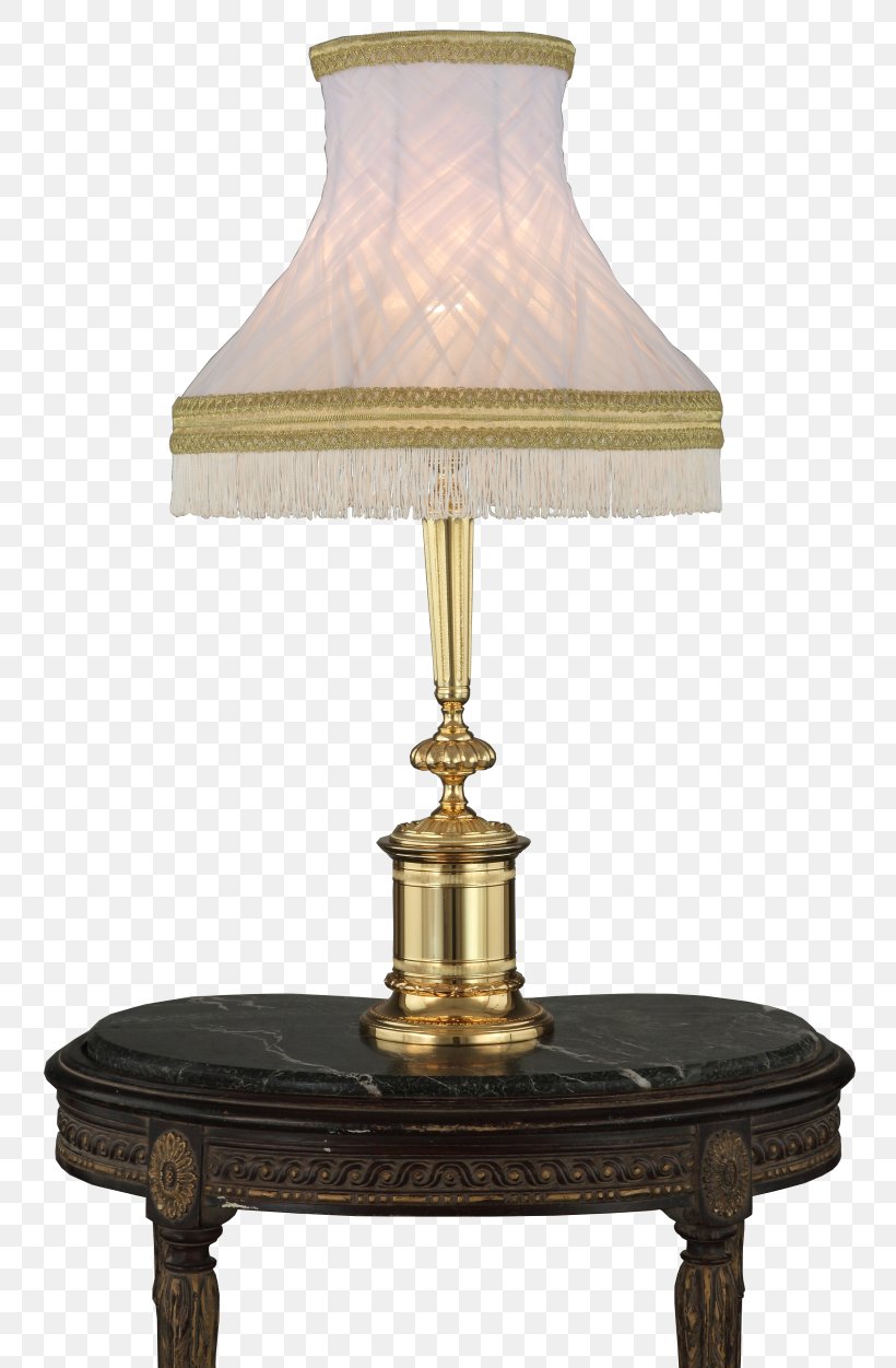Electric Home Lamp Shades Electricity Light Fixture, PNG, 768x1251px, Electric Home, Antique, Brass, Ceiling, Ceiling Fixture Download Free