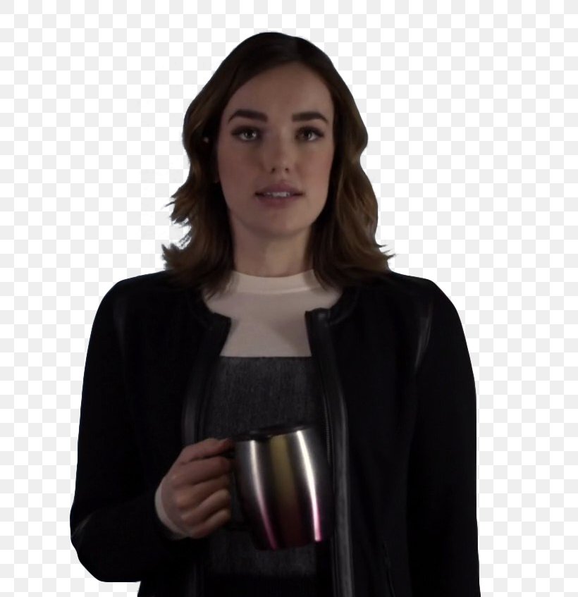 Elizabeth Henstridge Agents Of S.H.I.E.L.D. Jemma Simmons Making Friends And Influencing People Phil Coulson, PNG, 741x847px, Elizabeth Henstridge, Actor, Agents Of Shield, Agents Of Shield Season 3, Blazer Download Free