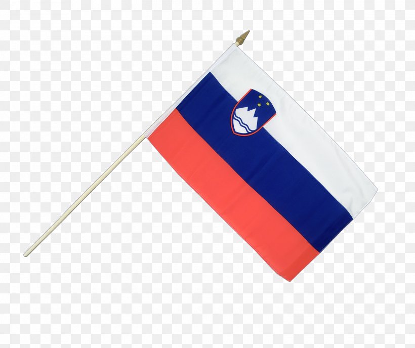 Flag Of Slovenia Fahne Flag Of Russia, PNG, 1500x1260px, Slovenia, Centimeter, Fahne, Flag, Flag Of Haiti Download Free