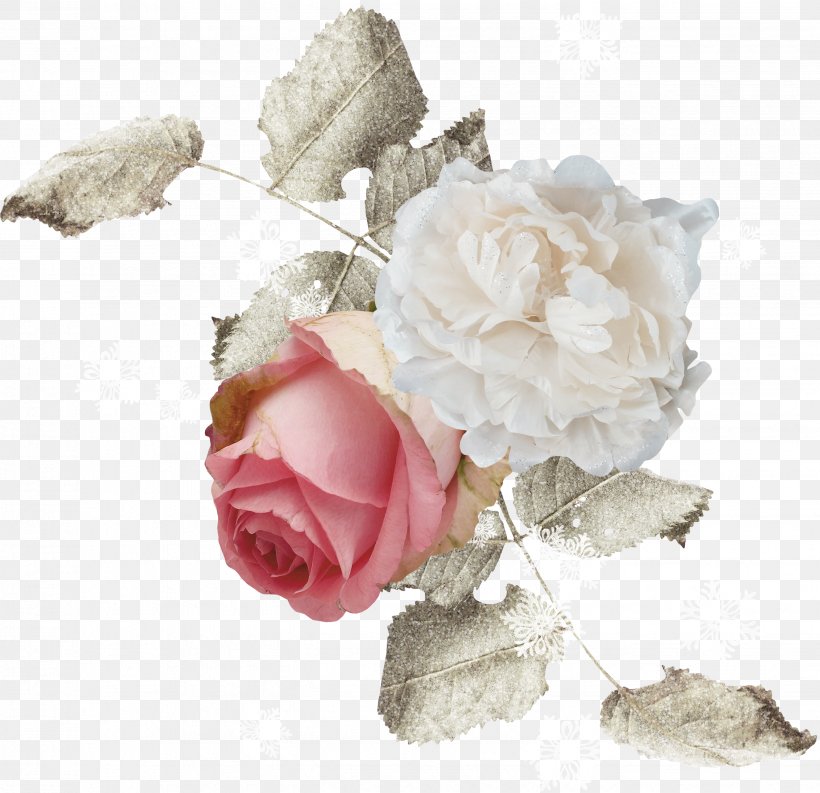 Flower White Clip Art, PNG, 2652x2565px, Flower, Artificial Flower, Cut Flowers, Floral Design, Floristry Download Free