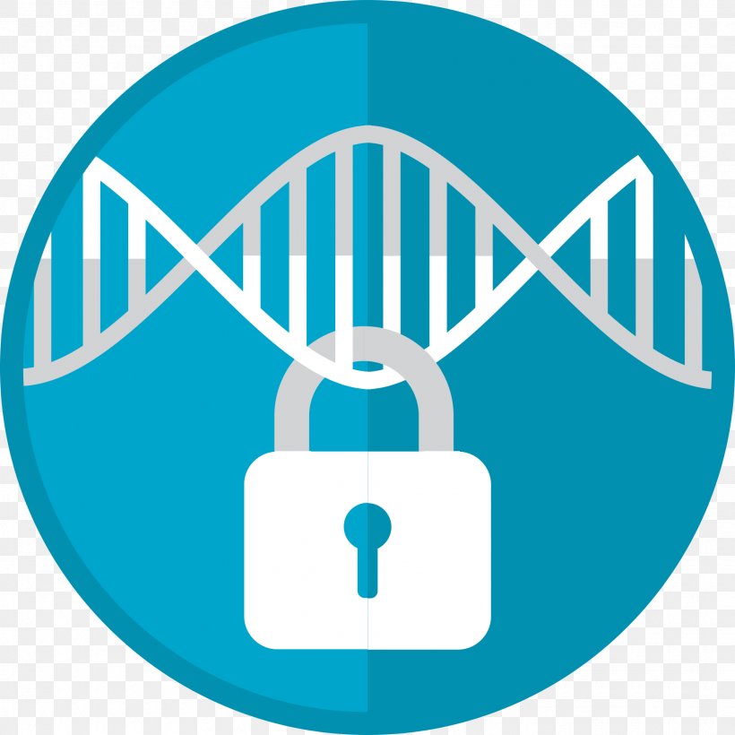 Genetic Privacy Genetics Genome Genomics, PNG, 1920x1920px, Genetic Privacy, Aqua, Biology, Dna, Dominant Gene Download Free