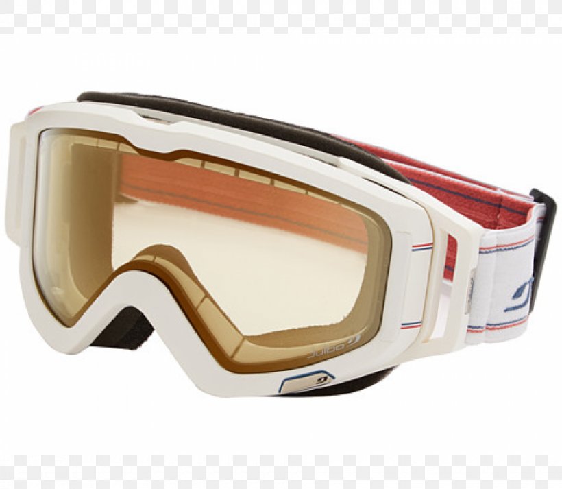 Glasses Goggles Eyewear Personal Protective Equipment Julbo, PNG, 920x800px, Glasses, Beige, Brown, Eyewear, Goggles Download Free