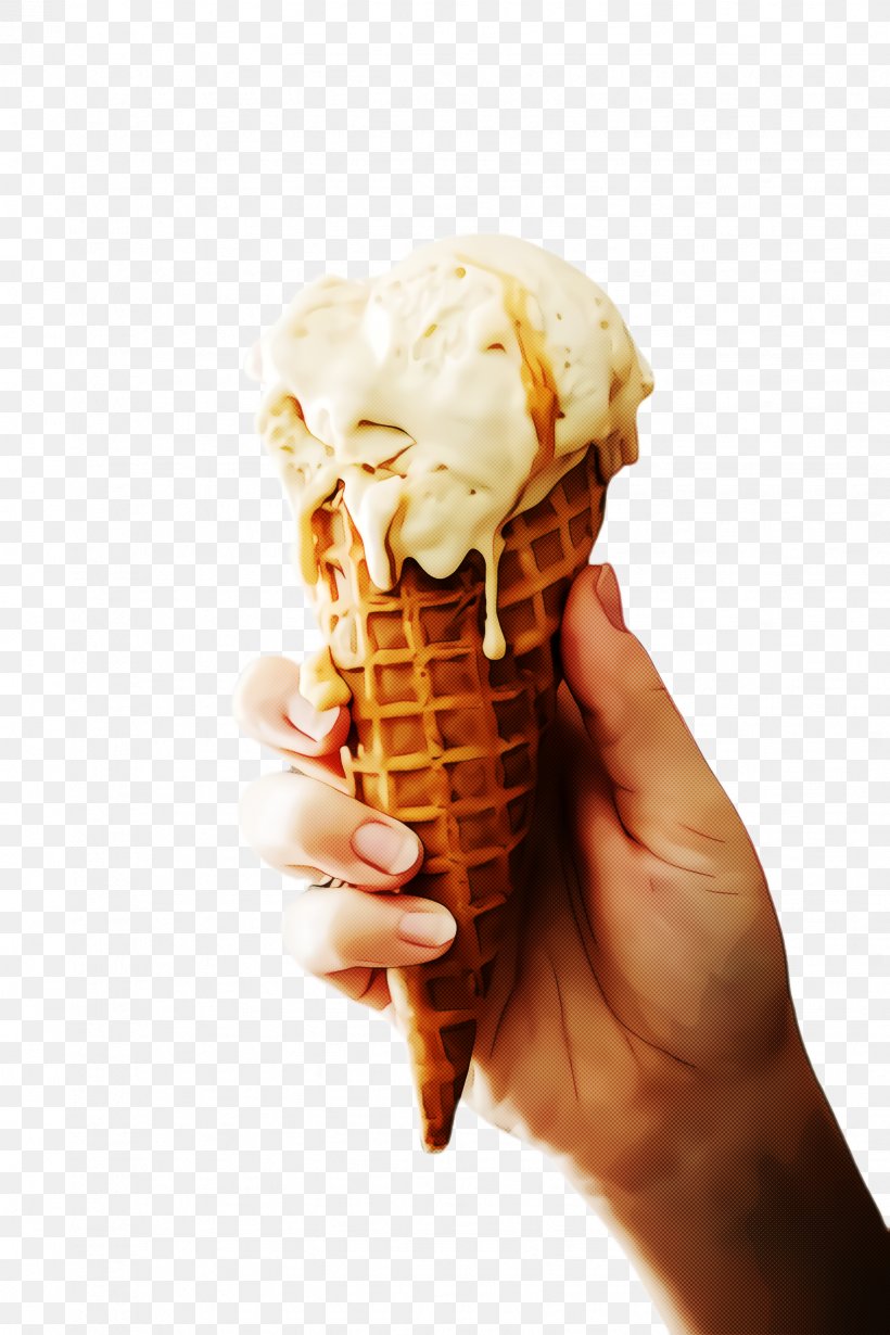 Ice Cream, PNG, 1632x2448px, Ice Cream Cone, Dessert, Dondurma, Food, Frozen Dessert Download Free