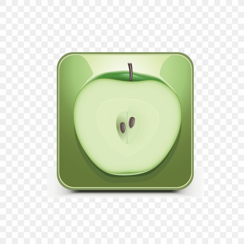 IPhone 7 Macintosh MacBook Pro Apple, PNG, 1772x1772px, Iphone 7, Apple, Apple Icon Image Format, Button, Computer Download Free
