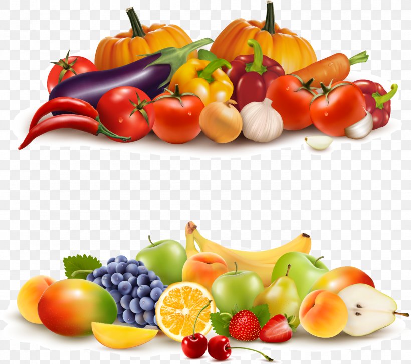 Juice Organic Food Fruit Vegetable, PNG, 1379x1224px, Juice, Berry, Carrot, Diet Food, Food Download Free