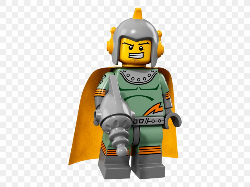 Lego Minifigures LEGO 71018 Minifigures Series 17 Toy, PNG, 2000x1500px, Lego Minifigures, Bag, Boy, Collectable, Figurine Download Free