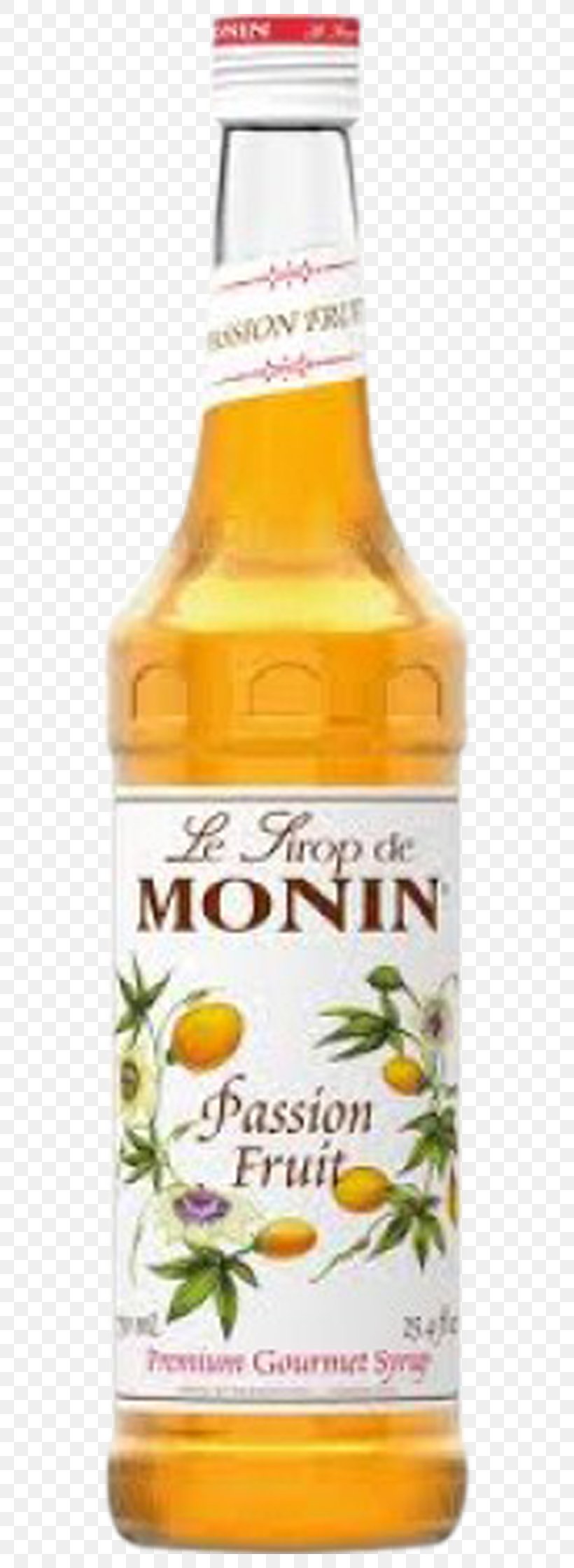 Liqueur Cocktail Distilled Beverage Syrup GEORGES MONIN SAS, PNG, 752x2240px, Liqueur, Alcoholic Drink, Bottle Shop, Cocktail, Condiment Download Free