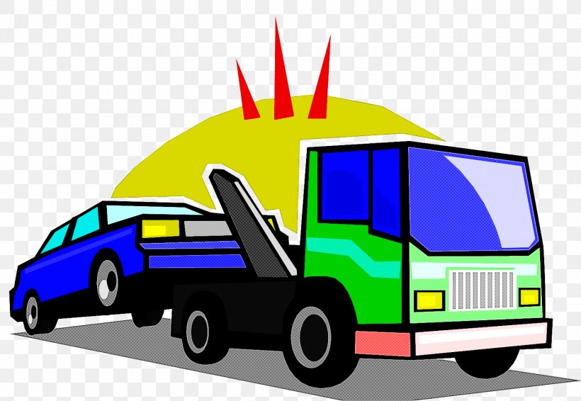 Motor Vehicle Transport Mode Of Transport Vehicle Car, PNG, 1532x1058px, Motor Vehicle, Bus, Car, Cartoon, Mode Of Transport Download Free