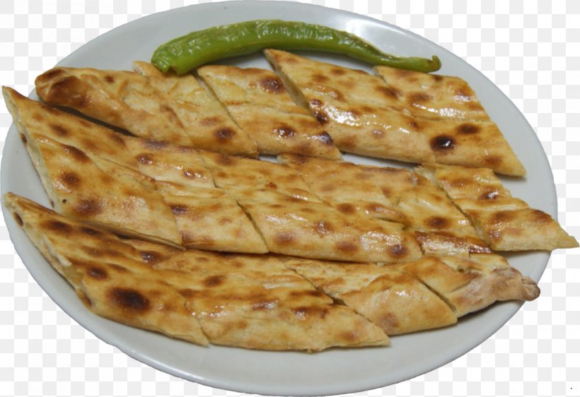 Naan Pide Gözleme Lahmajoun Pizza, PNG, 1216x834px, Naan, Bread, Chapati, Cuisine, Dish Download Free