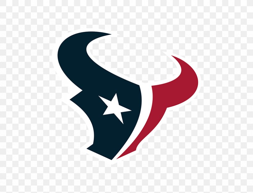 New York Giants At Houston Texans Tickets NFL Jacksonville Jaguars, PNG, 834x635px, Houston Texans, Afc South, American Football, American Football Conference, Crescent Download Free