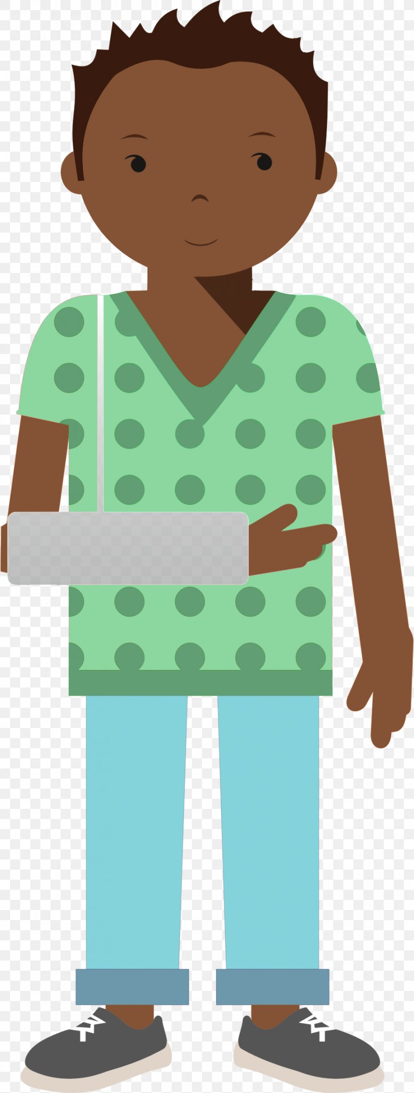 Patient Clip Art, PNG, 910x2400px, Patient, Ambulance, Boy, Cartoon, Child Download Free