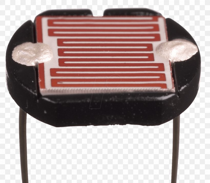 Photoresistor Electronics Semiconductor Device University Of Osnabrück, PNG, 1446x1258px, Photoresistor, Chair, Electronic Component, Electronics, Faculty Download Free