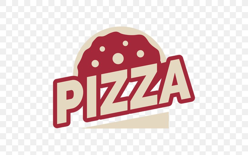 Pizza Hut Domino's Pizza Papa John's Food, PNG, 512x512px, Pizza, Brand, Cap, Cheese, Domino S Pizza Download Free