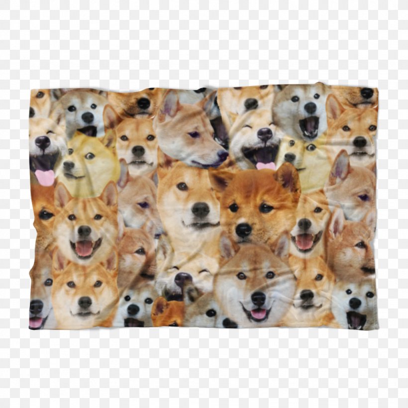 Pomeranian Finnish Spitz Shiba Inu Dog Breed Puppy, PNG, 1024x1024px, Pomeranian, Blanket, Breed, Carnivoran, Celebrating Your Individuality Download Free